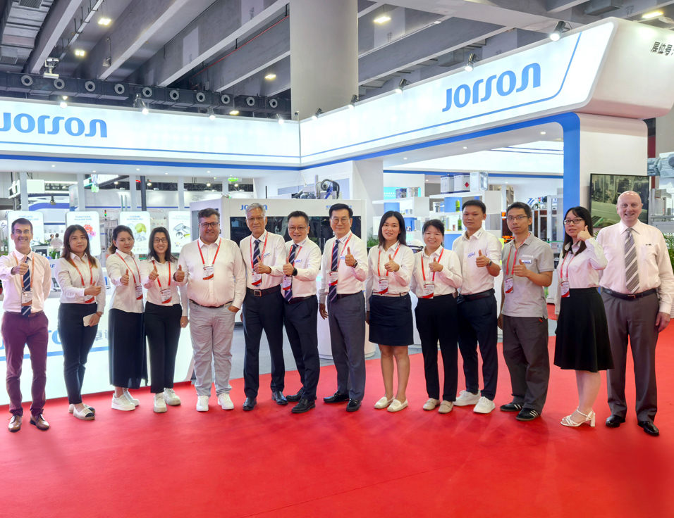  الخدمات الشاملة