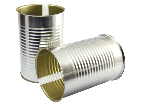 نظام الطلاء بالمسحوق المدمج JS800