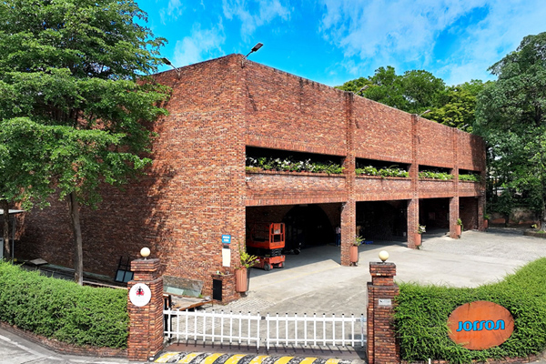  نبذة عن الشركة